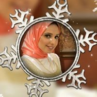 Raghda Elraouf
