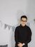 Hoang Pham