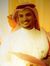 Khalid ...