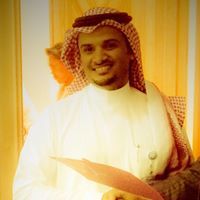 Khalid Fawzi