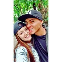 Manuela Ramírez Prieto