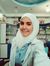 Alaa Majar
