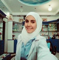 Alaa Majar