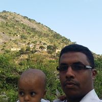 سعيد طه