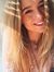 Stine H...