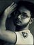 Arindam...