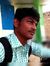 Vignesh...