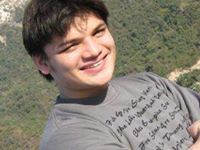 Shubham Jain