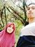 Noor Hanim