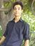 Arif Hu...