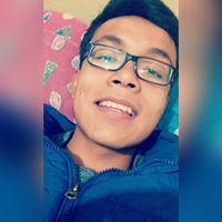 Admín Corona Albarran