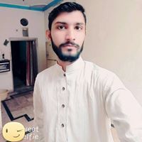 Muhammad Riaz