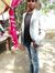 Shahban...
