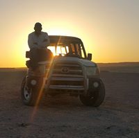 Abd Elrahman