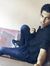 Jinto L...