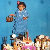 Pāłláví Çhôwdārÿ