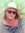Carly | 12 comments