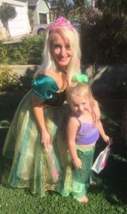 Virginia Pingleton-Miller