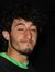 Faris S...