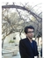 S. Mehdi