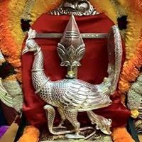 Pulabala Chowdary