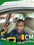Haba King