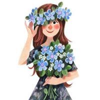 طوبى للغرباء