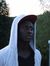 Momoh S...
