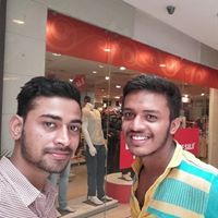 Ravee Singh
