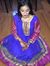 Shree C...
