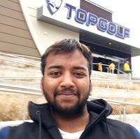 Devathi Vamsi