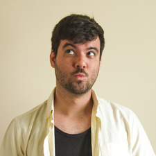 Gabriel Oliveira