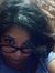 Chandni...
