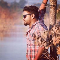 Er Shailesh
