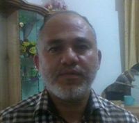 عيسى المسالمة