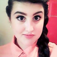 هاجر بن جديدة