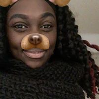 Tiunna Riley