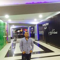 محمدعاطف السيد