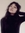 Haydee