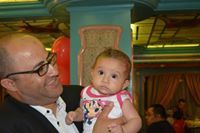 Abd Galil