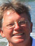 Jan Peter van Kempen
