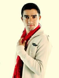 Obaidullah Daneshyar