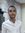 Yassine...
