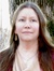 Anne Scott