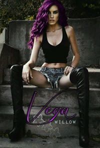 Willow Vega
