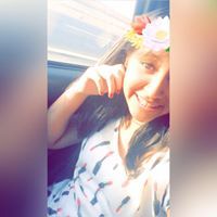 Alessandra Cornejo Dueñas