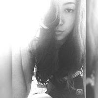 Любов Стойчева