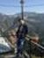 Shivam ...