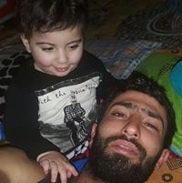 علي الذبحاوي