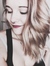 Steffi